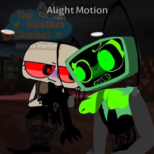 😨😨😰😰 //Colab with ‪@theheatherchannel123‬ \\\\ #colab #dontforgettolikeandsubscribeandcommand