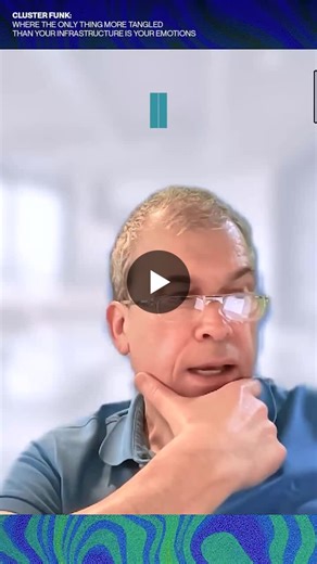 #podcast #kubernetes #helm | Veritas Automata