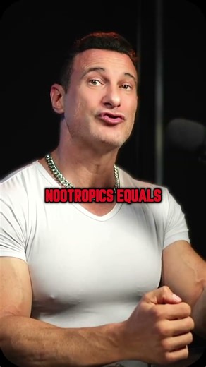 Stimulants vs. Nootropics: Which Boosts Gym Focus Better?