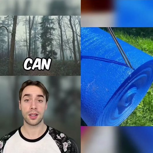 Mastering Material Application and Cutting Techniques