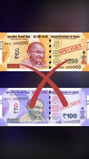 Tejas Tapkir || Tech Creater on Instagram: "बाहेर एजंटला २००–३०० रुपये देणं बंद करा ❌ आता आधार मोबाइल नंबर अपडेट 👉 थेट official UIDAI app वरून करता येतो. ✔ वेळ वाचतो ✔ पैसे वाचतात ✔ process सुरक्षित आहे 📌 Official UIDAI app वापरा 📌 Random एजंट्सपासून दूर रहा Link पाहिजे असेल तर COMMENT करा “LINK” 👇 (Save करून ठेवा, नक्की उपयोगी पडेल) ⸻ #️⃣ HASHTAGS (5) #AadhaarUpdate #AadhaarMobileNumber #UIDAI #DigitalIndia #TechMarathi ⸻ 🔑 KEYWORDS (Caption / First Comment साठी) • Aadhaar mobile number up