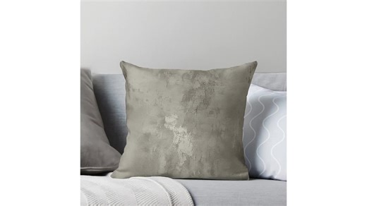 Soft Gray Plaster Textures, Seamless Digital Papers, Neutral Concrete Backgrounds for Branding, Packaging, Design & Scrapbooking - Etsy