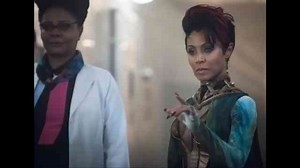 Gotham after show season 2 episode 22 transference