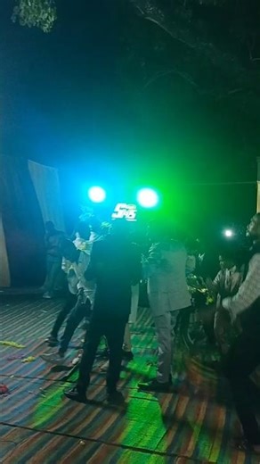 Dj Sms 🥳 #dj #dance #viral #shorts