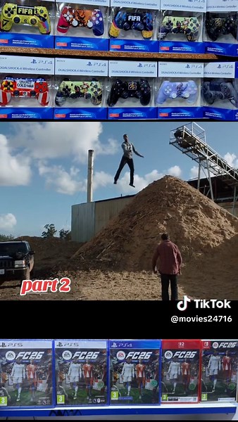 #foryou #foryoupage #fyp #vjjunior #vjjingo @AISHA 256♥️♥️ @Fav🤭💐 @applemarionbeib@gmail.com @Audri❤️🦋 @DOUBLE 3 @gracious @Hafswa Atuhaire @I call him daddy @J❤️O🦋A💝 @Martha wa mommy @Linda christine257 @Lawinta Prossy