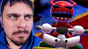 Claymorton is a problem | Super Mario RPG episode 3