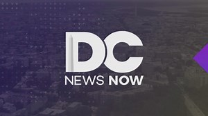 Top Stories from DC News Now at 9 p.m. on November 28, 2025