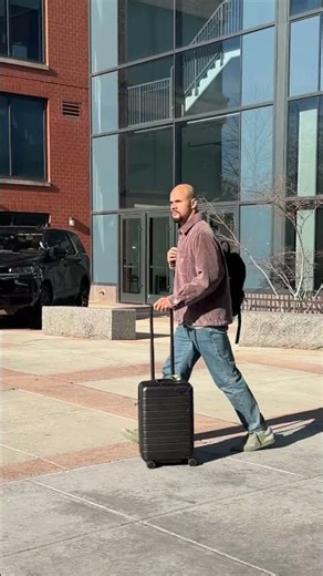 The Eagles head to Northwest Stadium for today's game against the Commanders #shorts