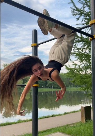 Milanka Kudel (@milanka_kudel)s videor med son original - 𝙳𝚘𝚕𝚕𝚑𝚎.𝚊𝚛𝚝