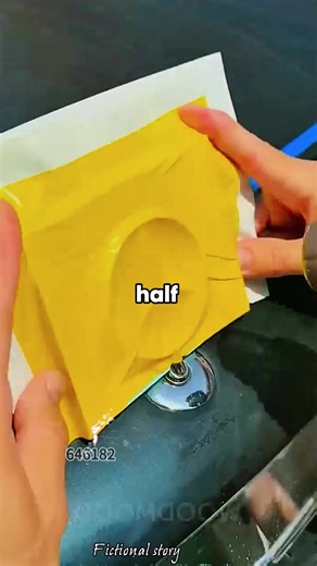 Read this story. #novel #story