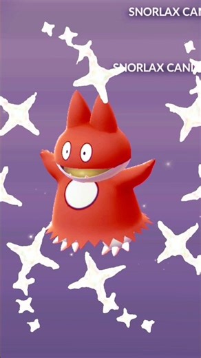 Shiny Munchlax Hatch After Long Grind | Pokémon GO #pokemongo