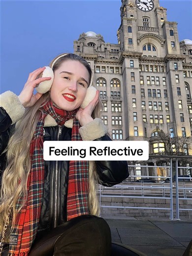 #liverpool #singer #influencer #throwback #reflection