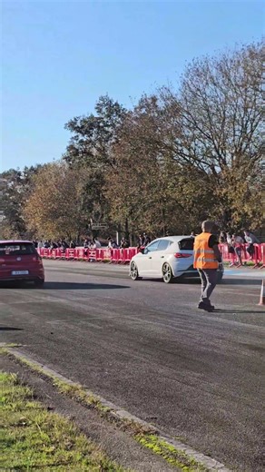 Bics Inverno 2025 / Picas livres 🏁