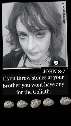 Angela Thomas on Reels | Facebook