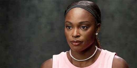 Sloane Stephens gets 100% real about struggles with bettors amid absence from WTA Tour