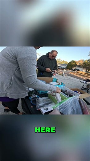 Wii Console & Games: Best Bargain Found! #shorts