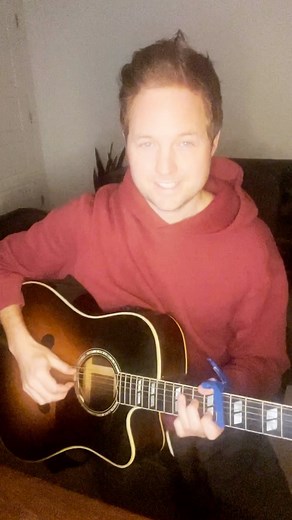 89K views · 183 reactions | Welcome to #day14 of my advent calendar!...