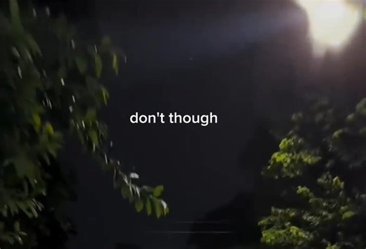 washing machine heart>> | washing machine heart