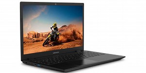 Ab heute: Günstiger Windows-11-Laptop bei Aldi