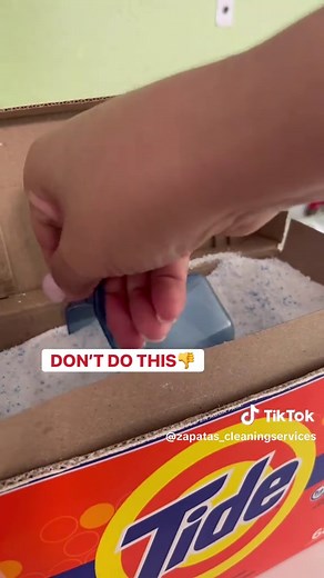 Fix Bad Smells in Clothes with Effective Laundry Stripping