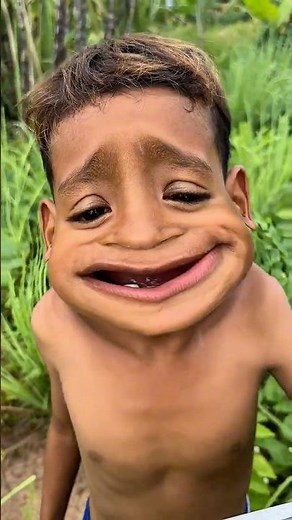 Yummy 😋 맛있다 おいしい #shorts