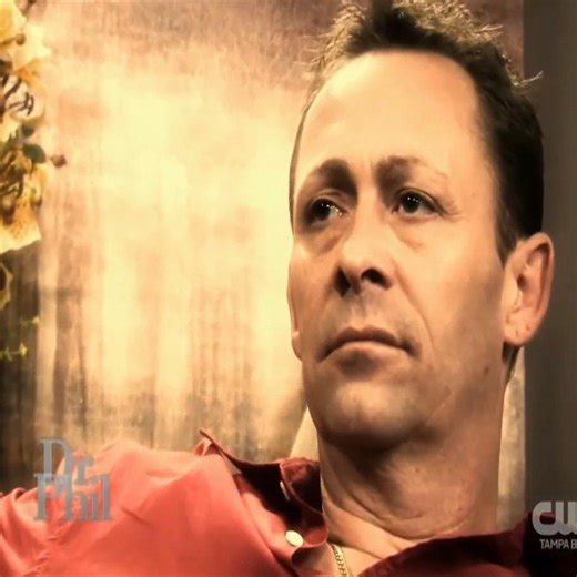 Dr. Phil, There's a Crowd! Love Triangle Explodes! - Dr Phil Seson 2025 Full Episode #drphil #familydrama #realtalk #relationships | Dr Phil Life Lessons