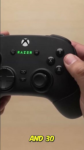 What are the BEST Gaming Controllers Right Now