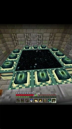 minecraft tiktok hack tool 🔥#minecraft #memes #shorts #gaming