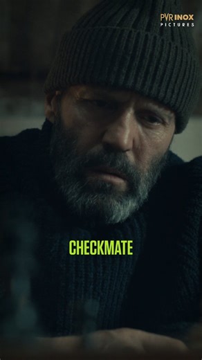 Unshackled. Unstoppable. When the mission calls, mercy stays behind. [Shelter movie, Shelter 2026, Jason Statham Shelter, Shelter action thriller, new Jason Statham film, Her Safety His Mission, Shelter official trailer, Shelter release date January 30, action survival movie, Mason Jason Statham, thriller movie 2026, storm rescue film, survival drama, coastal island thriller, Jason Statham new movie, PVR INOX Shelter screening, Shelter cast Naomi Ackie Bill Nighy, tense action film, cinematic ac