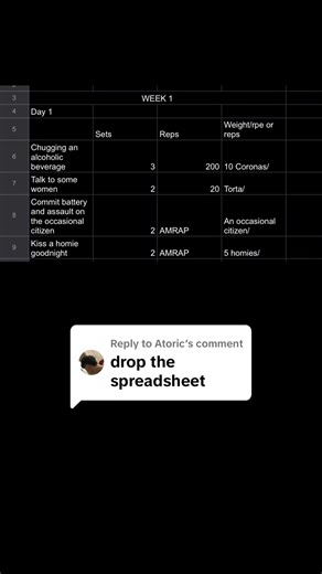 Replying to @Atoric #greenscreen #fyp #gymtok #gym #bodybuilding | Bodybuilding