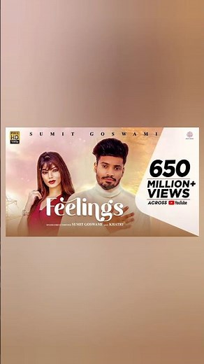 The Rise & Fall of Sumit Goswami: The Viral King of Haryana