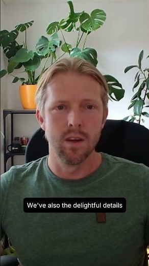 ICYMI: Todoist for Wear OS got a glow up ✨