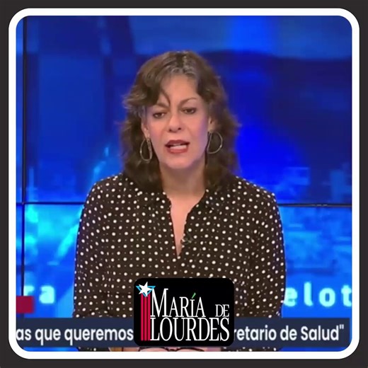 Medicaid, urgencia fiscal / Proyecto de la Cámara 1161: Proyecto que busca remover horas extras del cálculo de pensión alimentaria. Mi participación en @JugandoPelotaPR