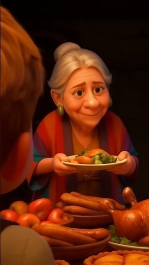 Hansel and Gretel | Spanish Fairy Tales