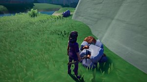 Palia The Key Friendship Quest And Walkthrough - GINX TV