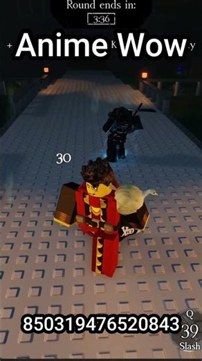 Hit Sound Ids Tik Tok & Viral Edition