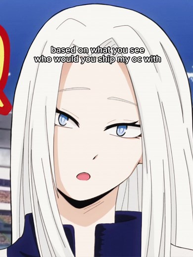 My Hero Academia OC Ideas: character concept prompts and collection tips