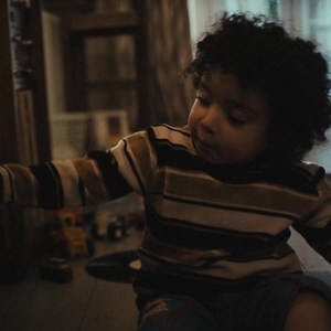 24 reactions | Pension Credit tops up their Pension income, and can also help with day-to-day living costs. Eligibility criteria apply. | Department for Work and Pensions - DWP | Facebook