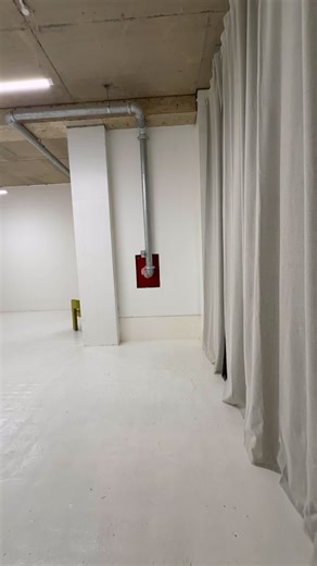 Book Our Versatile Studio for Events