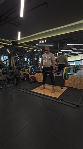 #explore #motivation #fitby15 #sports #fitness #gym #viral #gymlife