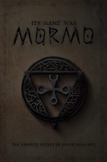 Stream Its Name Was Mormo (2024): Find it on Netflix, Prime Video, Hulu & more