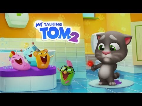 Cute_Meow_Cats is live!