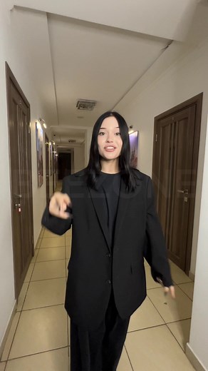 Beezone: Відгуки та Розкриття в Львові