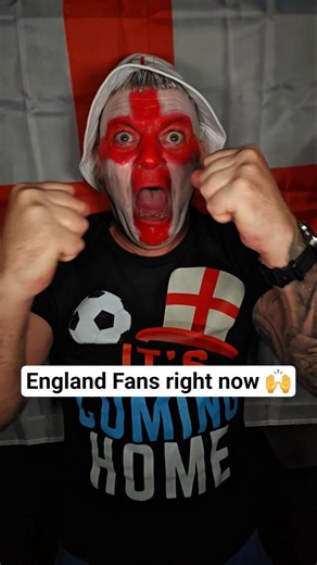 ENGLAND ARE IN THE QUARTER FINALS OF THE WORLD CUP 🏴󠁧󠁢󠁥󠁮󠁧󠁿⚽️ #fifaworldcup #football #viral #fyp