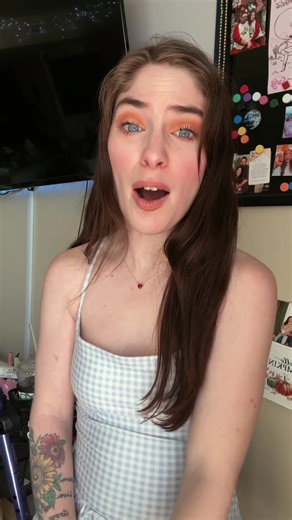 Cerebral Palsy & Invisible Disabilities Explained