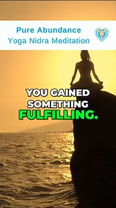 How to Find Fulfillment in Life Discover the Key to Happiness ...