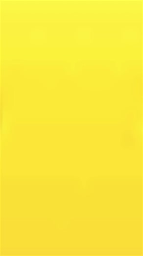 😂😂😝😝😛🤪🤪🤪🤪🤪🤪🤪🤪😋😜 (@yourcaca12345678)’s videos with papi chulo SLOWED - lebrinjamis