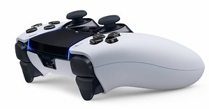 DuelSense Edge Vs DualSense: PS5 Controllers Comparison