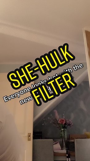 She-Hulk Transformation Meme | You Won't Like Me When I'm Angry 😡😂