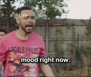 88K views · 1.3K reactions | ☹️ | Life | Facebook